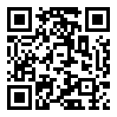https://www.chigua1.com/scock/1512949835.html