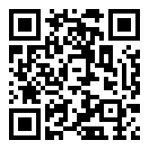 https://www.chigua1.com/scock/1512949935.html