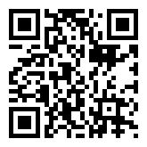 https://www.chigua1.com/scock/1512950035.html