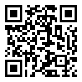 https://www.chigua1.com/scock/1512950135.html