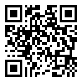 https://www.chigua1.com/scock/1512950235.html