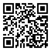 https://www.chigua1.com/scock/1512950335.html