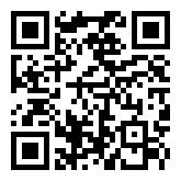 https://www.chigua1.com/scock/1512950435.html