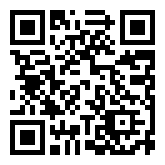 https://www.chigua1.com/scock/1512950635.html