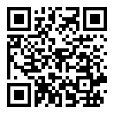 https://www.chigua1.com/scock/1512950735.html