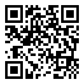 https://www.chigua1.com/scock/1512950835.html