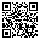 https://www.chigua1.com/scock/1512950935.html