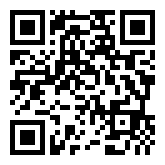 https://www.chigua1.com/scock/1512951135.html
