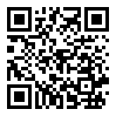 https://www.chigua1.com/scock/1512951235.html