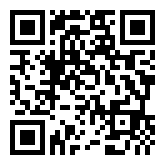 https://www.chigua1.com/scock/1512951335.html