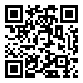 https://www.chigua1.com/scock/1512951735.html