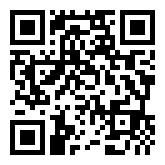https://www.chigua1.com/scock/1512951935.html