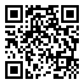 https://www.chigua1.com/scock/1512952135.html