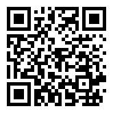 https://www.chigua1.com/scock/1512952335.html