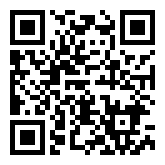 https://www.chigua1.com/scock/1512952535.html