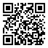 https://www.chigua1.com/scock/1512952635.html