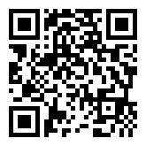 https://www.chigua1.com/scock/1512952935.html