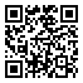 https://www.chigua1.com/scock/1512953135.html