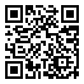 https://www.chigua1.com/scock/1512953235.html
