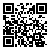 https://www.chigua1.com/scock/1512953335.html