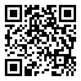 https://www.chigua1.com/scock/1512953435.html