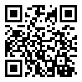 https://www.chigua1.com/scock/1512953535.html