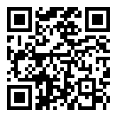 https://www.chigua1.com/scock/1512953735.html