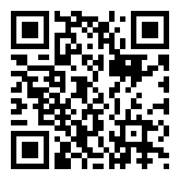 https://www.chigua1.com/scock/1512953835.html
