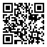https://www.chigua1.com/scock/1512953935.html