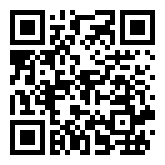 https://www.chigua1.com/scock/1512954035.html