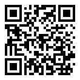 https://www.chigua1.com/scock/1512954235.html