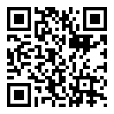 https://www.chigua1.com/scock/1512954435.html