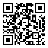 https://www.chigua1.com/scock/1512954635.html