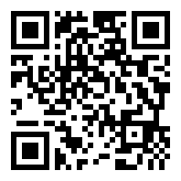 https://www.chigua1.com/scock/1512954835.html