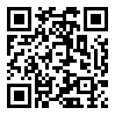 https://www.chigua1.com/scock/1512954935.html