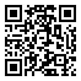 https://www.chigua1.com/scock/1512955035.html