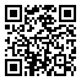 https://www.chigua1.com/scock/1512955135.html