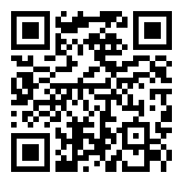 https://www.chigua1.com/scock/1512955235.html