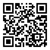 https://www.chigua1.com/scock/1512955435.html