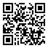 https://www.chigua1.com/scock/1512955635.html