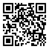 https://www.chigua1.com/scock/1512955935.html