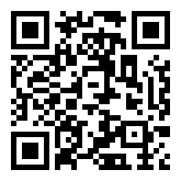https://www.chigua1.com/scock/1512956035.html