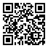 https://www.chigua1.com/scock/1512956135.html