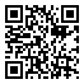 https://www.chigua1.com/scock/1512956235.html