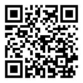 https://www.chigua1.com/scock/1512956335.html