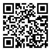 https://www.chigua1.com/scock/1512956435.html