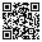 https://www.chigua1.com/scock/1512956535.html