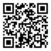 https://www.chigua1.com/scock/1512956735.html