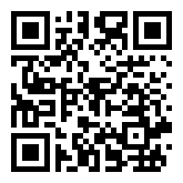 https://www.chigua1.com/scock/1512956935.html