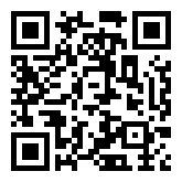 https://www.chigua1.com/scock/1512957135.html